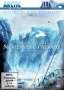 Jean Lemire: Artic Mission Teil 1 - Die Legendäre Nordwest-Passage, DVD