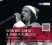 WDR Big Band Köln: Christmas Revisited: 2007 At Stadtgarten, Cologne, CD