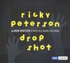 Ricky Peterson: Drop Shot, CD