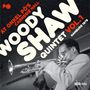 Woody Shaw: At Onkel Pö's Carnegie Hall Hamburg 1979 Vol. 1, 2 CDs