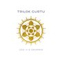 Trilok Gurtu: God Is A Drummer, CD