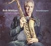 Bob Mintzer: Soundscapes, CD