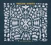 Trilok Gurtu: One Thought Away, CD