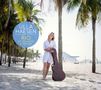 Ulla Haesen: Rio (180g), LP