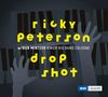 Ricky Peterson: Drop Shot, LP