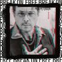 St. Paul Peterson: Break On Free, 2 LPs, 2 LPs