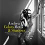 Andrea Motis (geb. 1995): Colors & Shadows (180g), 2 LPs