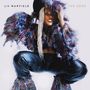 Liv Warfield: The Edge (180g), LP, LP