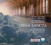 Carl Maria von Weber: Messe Nr.2 G-dur op.76 "Jubelmesse", CD