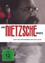 Pinchas Perry: Und Nietzsche weinte, DVD