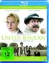 Ludi Boeken: Unter Bauern - Retter in der Nacht (Blu-ray), BR