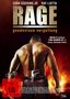 Brian Smrz: Rage - Gnadenlose Vergeltung, DVD