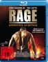 Brian Smrz: Rage - Gnadenlose Vergeltung (Blu-ray), BR