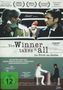 The Winner Takes It All, DVD