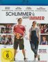 Kai Meyer-Ricks: Schlimmer geht immer! (Blu-ray), BR