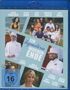 Ein legendäres Wochenende (Blu-ray), Blu-ray Disc