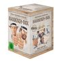 : Bud & Terence: Hoch 10 - Die besten Filme der beiden Haudegen, DVD,DVD,DVD,DVD,DVD,DVD,DVD,DVD,DVD,DVD