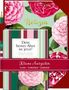 : Dein bestes Alter ist jetzt! - Gedichte & Gedanken von J.W. von Goethe, Buch