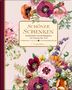 : Geschenkpapier-Buch - Schöner Schenken. Marjolein Bastin, Buch