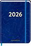 Mein Jahr 2026 - Sternbilder (Universum), Kalender