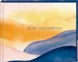 Eintragalbum - Meine Konfirmation, Buch