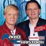 Mario & Christoph: Einsames Herz, CD, CD