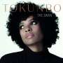Tokunbo: The Swan (180g), LP