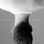 Samuel Hope: Other Man (180g) (White Vinyl), LP