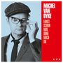 Michel Van Dyke: Fangt schon mal ohne mich an, CD