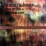 Wolfgang Rihm (geb. 1952): Über die Linie I für Cello, LP