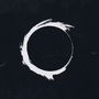 Ólafur Arnalds (geb. 1986): And They Have Escaped The Weight Of... (Limited-Edition), LP