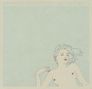 A Winged Victory For The Sullen: A Winged Victory For The Sulle, LP