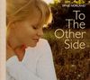 Synje Norland: To The Other Side, CD, CD