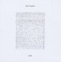 Nils Frahm: Solo, CD