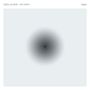 Ólafur Arnalds & Nils Frahm: Stare, LP