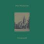 Peter Broderick: Grunewald, CD