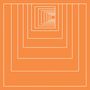 Daniel Brandt: Eternal Something, LP