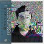 Manfred Groove: Blumen aus Wachs, CD