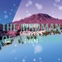 Philipp Gropper: The Madman Of Naranam, CD, CD