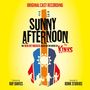 : Sunny Afternoon, CD