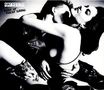 Scorpions: Love At First Sting - 50th Anniversary Deluxe Editions (remastered) (180g), 1 LP und 2 CDs