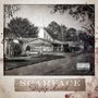 Scarface: Deeply Rooted (Explicit), CD, CD