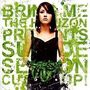 Bring Me The Horizon: Suicide Season Cut Up (Enhanced), CD