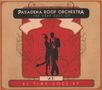 The Pasadena Roof Orchestra: Very Best Of: As Time Goes By, CD,CD