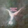Emerson, Lake & Palmer: Emerson, Lake & Palmer (Deluxe Edition), CD
