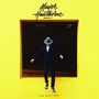 Mayer Hawthorne: Man About Town, LP, LP