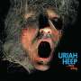 Uriah Heep: Very 'Eavy, Very 'Umble (Deluxe Edition), 2 CDs