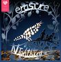 Erasure: Nightbird (180g) (Limited Edition), LP