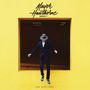 Mayer Hawthorne: Man About Town, CD
