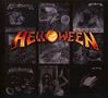 Helloween: Ride The Sky: The Very Best Of 1985 - 1998, 2 CDs